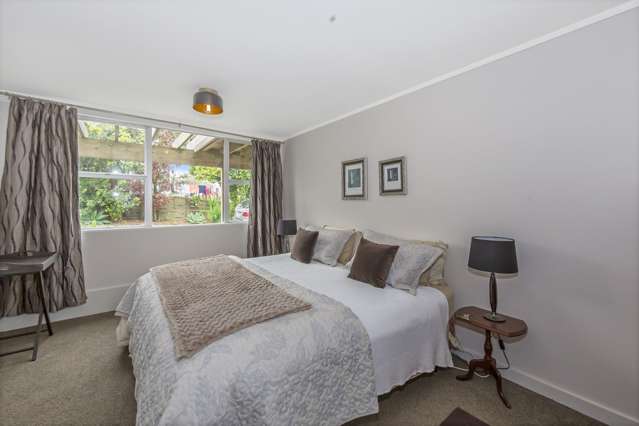 273 Mahurangi East Road Snells Beach_4