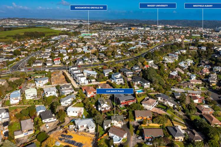 11a Naviti Place Browns Bay_26