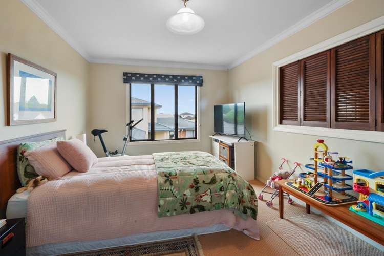 8 Tupare Place Highlands Park_19