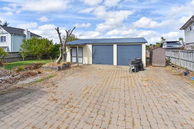 3 Gills Avenue Papakura_2