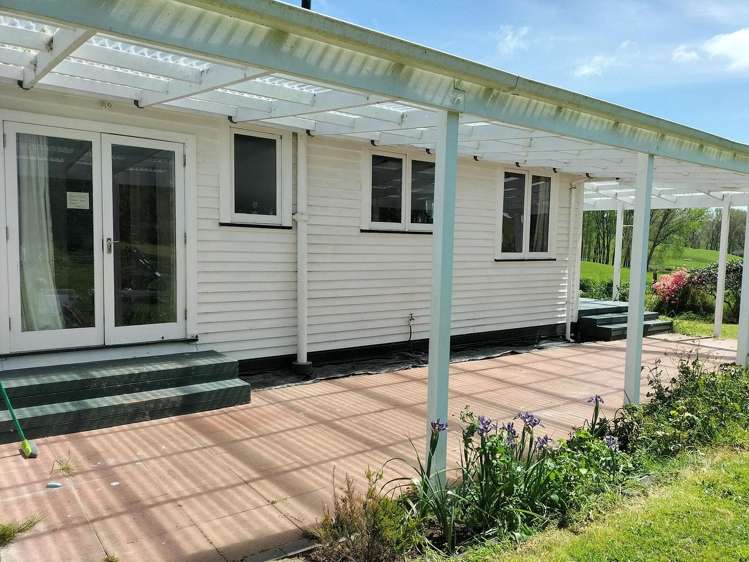 103 Whataroa Road Te Kuiti_9