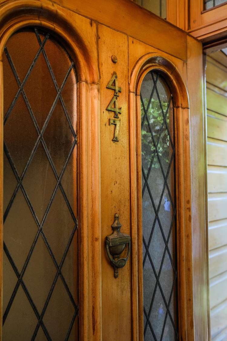 447 Onehunga Mall Onehunga_24