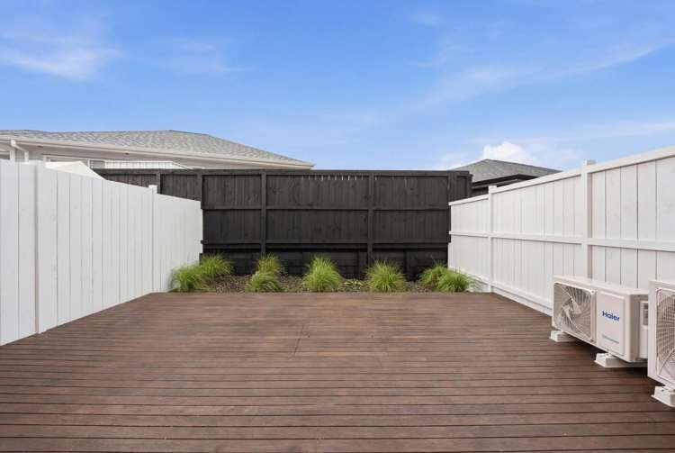 20 Dendro Ring Road Milldale_18