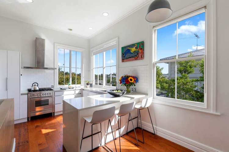 43 Mozeley Avenue Devonport_14