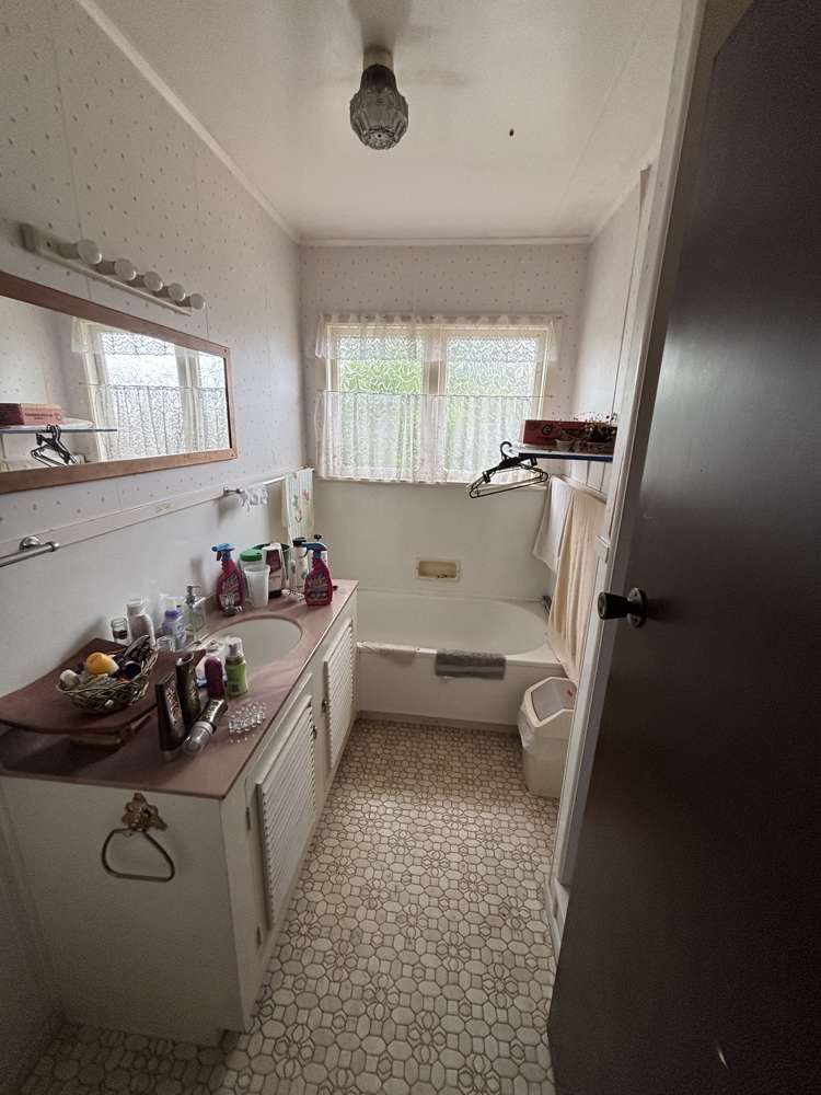 19 George Place Tokoroa_12