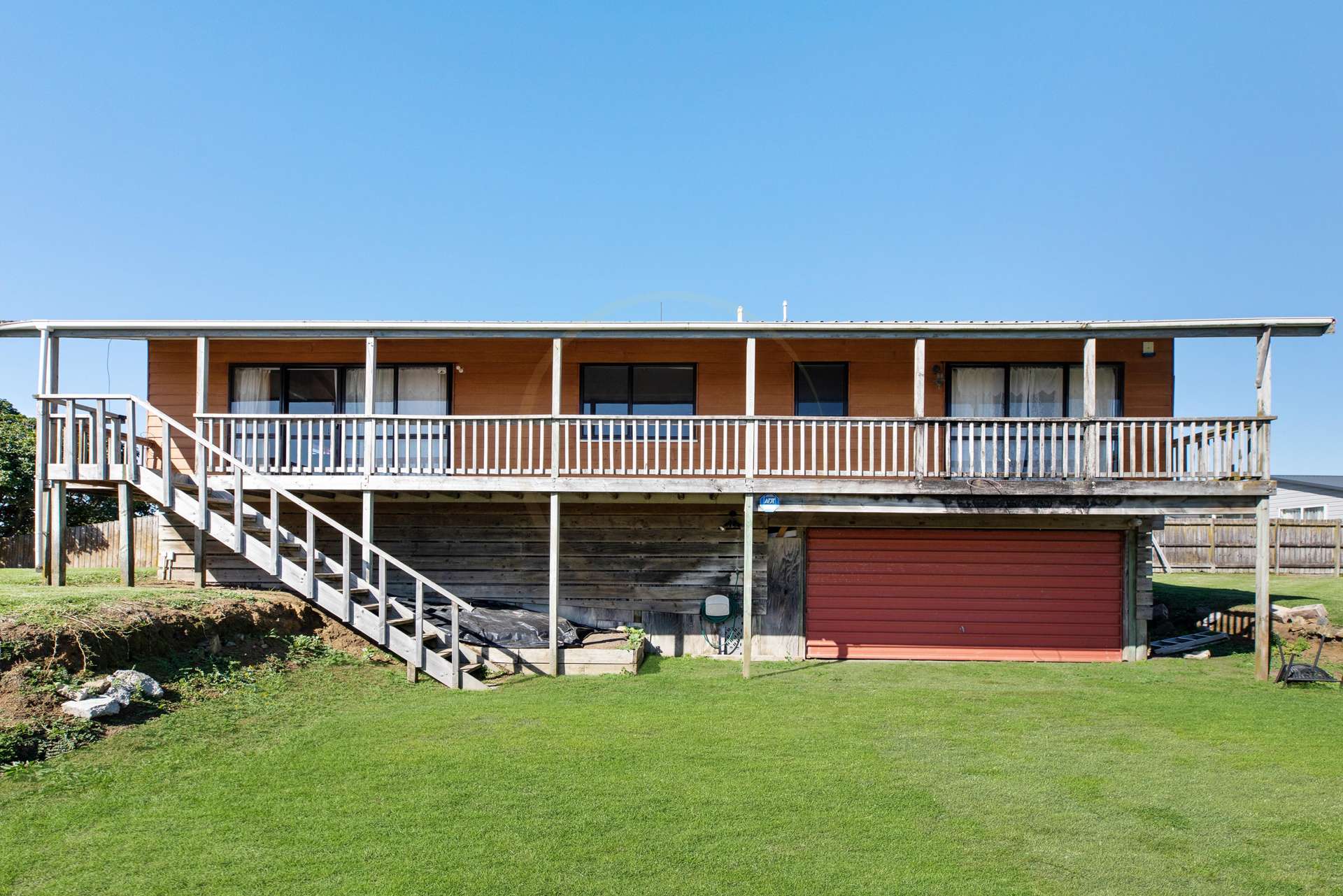 197 Finlayson Avenue Clendon Park_0