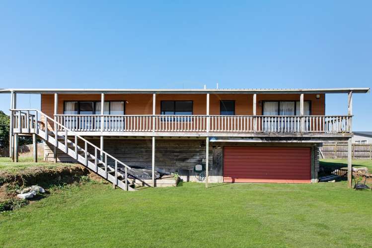 197 Finlayson Avenue Clendon Park_0