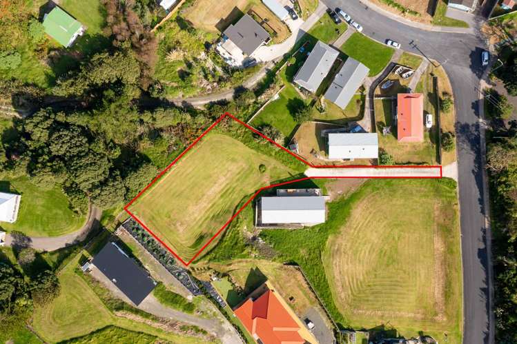 2 Opononi Heights Drive Opononi_9