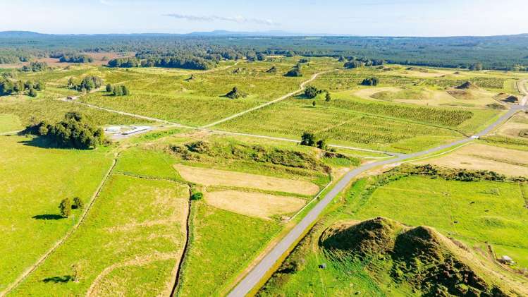 00 Tararua Drive Hamurana_19