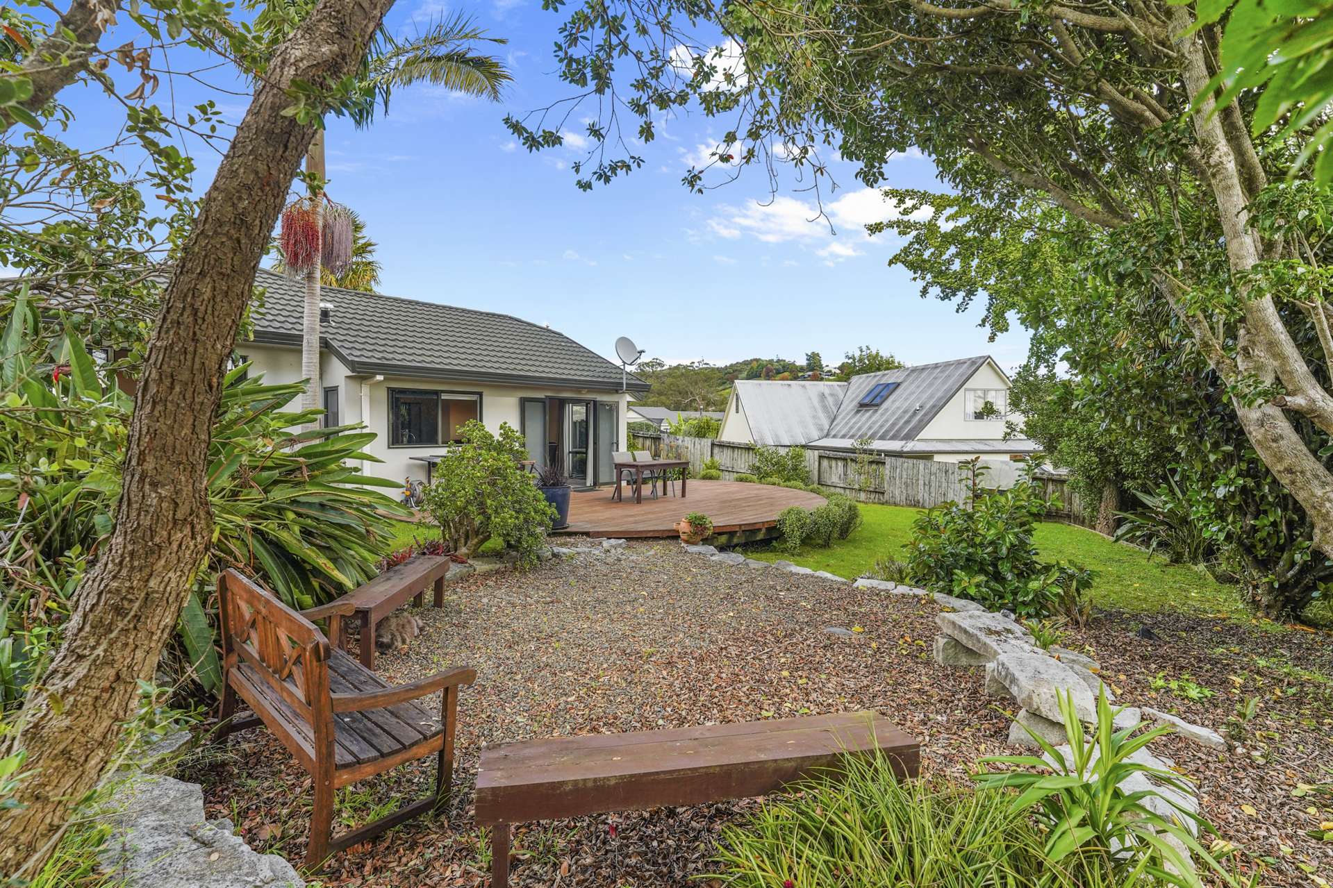 58 Pelorus Street Welcome Bay_0