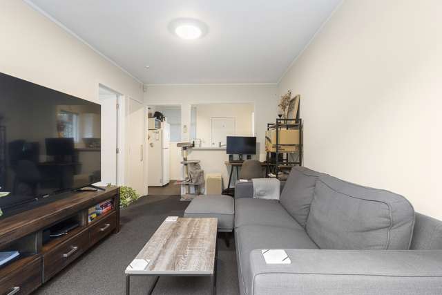 1/7 Western Springs Road Morningside_2