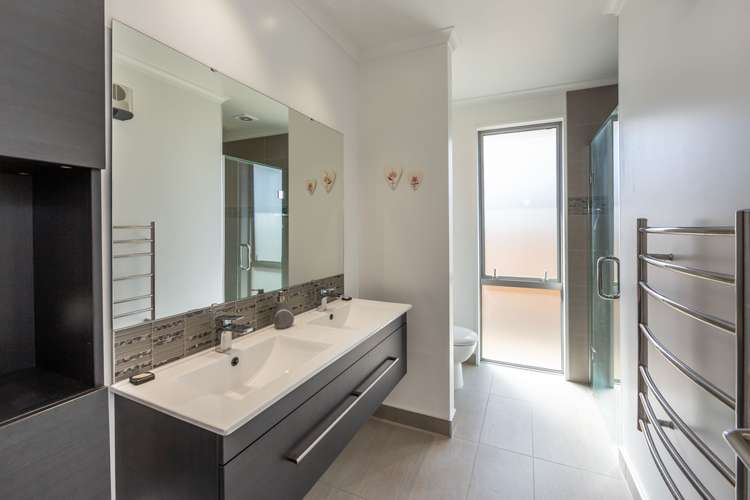 113 Southfield Drive Lincoln_19