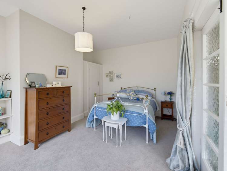 34 Gilby Street Linwood_18