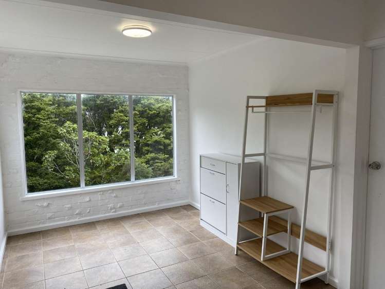 24 Punga Grove Avenue 11626_14