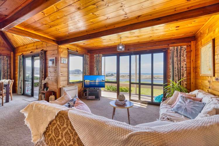 25 Robert Street Mangawhai Heads_6