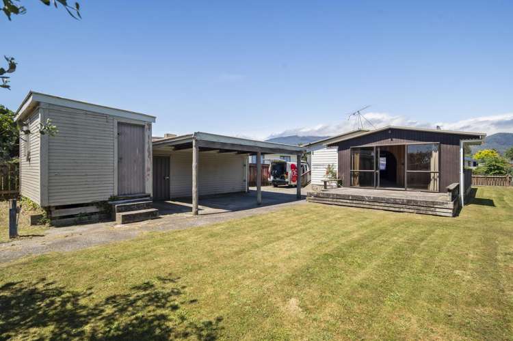 50 Maria Place Turangi_13