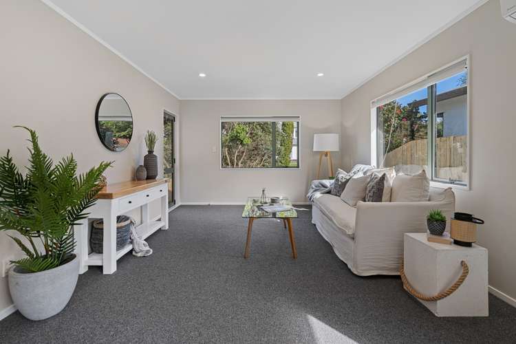 43c Awaiti Place Hairini_6