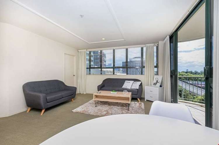 4c/31 Day Street Auckland Central_8