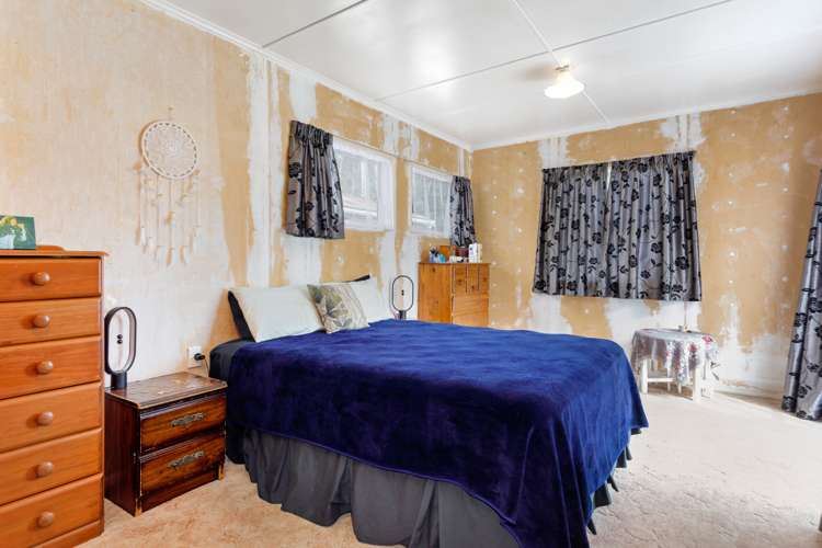 17 Grant Road Opotiki and Surrounds_6