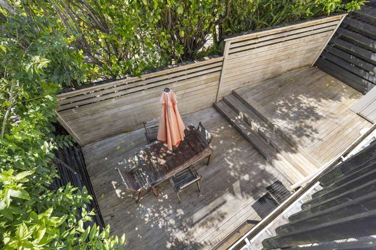 3/22 Mariposa Crescent Birkenhead_7