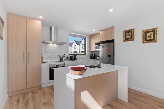 5/6 Skibbereen Drive Halswell_2