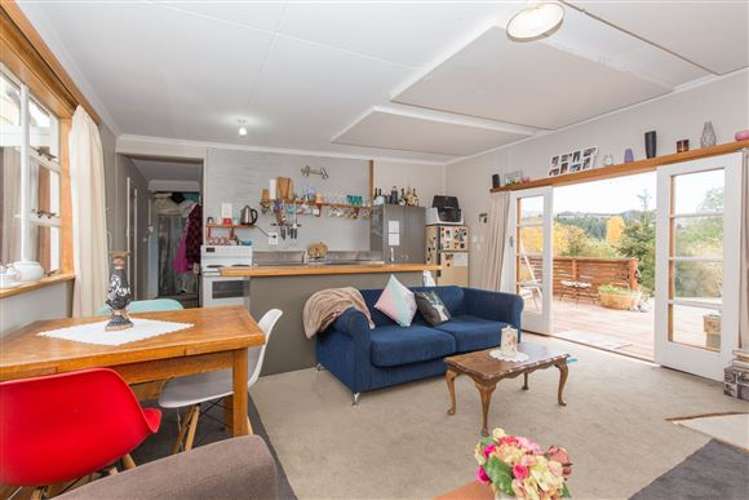 41 Hopkins Street Luggate_2