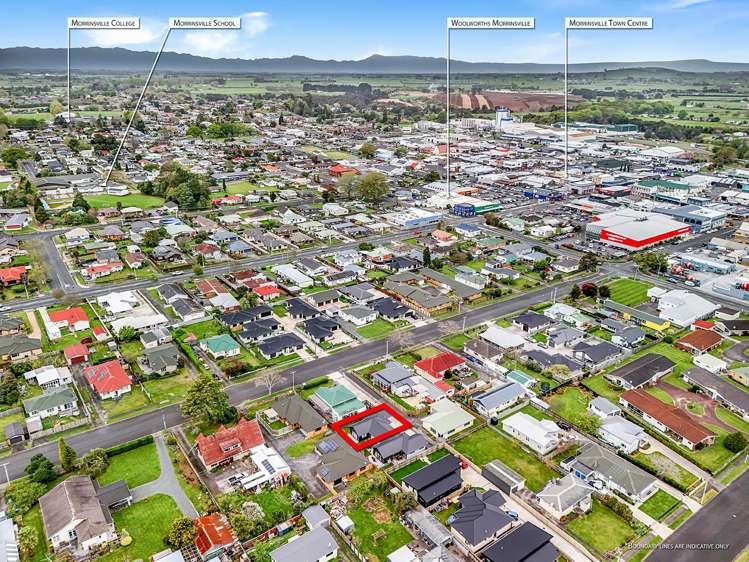 71A Lorne Street Morrinsville_18