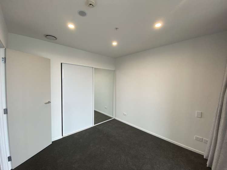 914/20 Park Ave Ellerslie_6