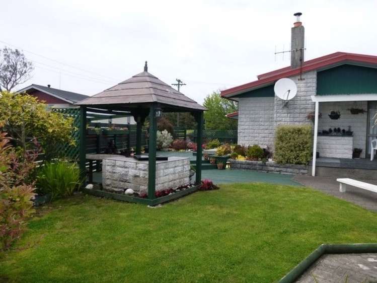 67 Wakefield Street Westport_26