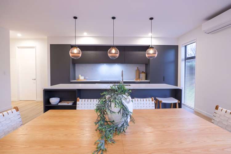 161 Matsons Avenue Papanui_7