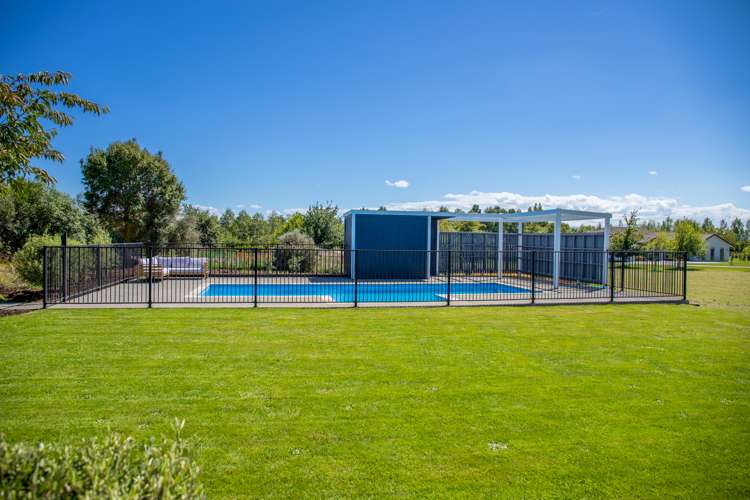 4 Birdie Way Martinborough_16