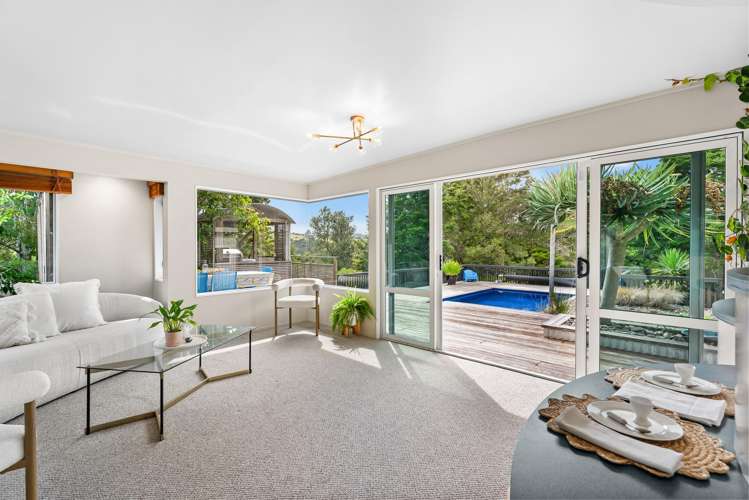 55 Eureka Place Parahaki_7