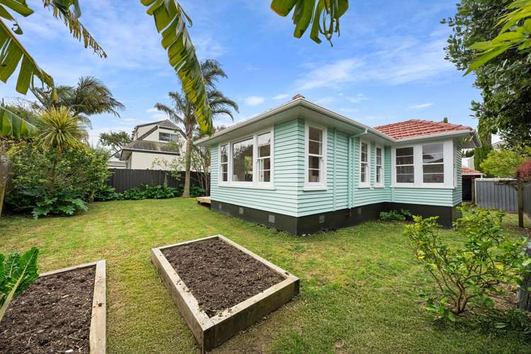 112 Riversdale Road Avondale_19