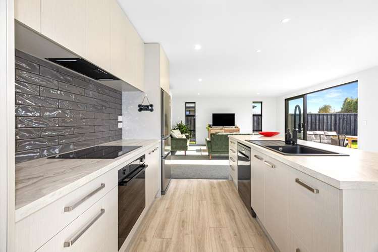 43 Henshaw Street Woodend_8