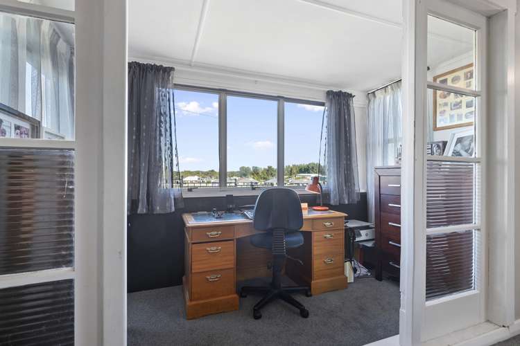 46 Koromiko Street Te Aroha_11