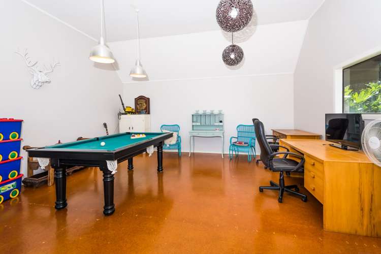 6 Valhalla Drive Beach Haven_16