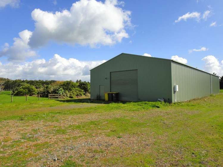 48b The Braigh Waipu_14