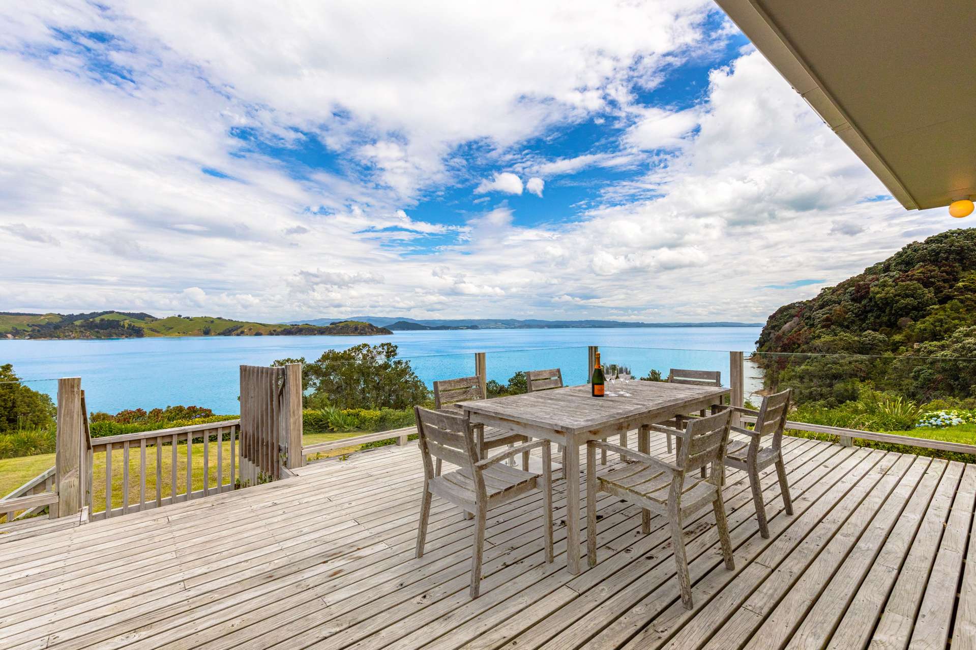 4 Hunterville Road Waiheke Island_0