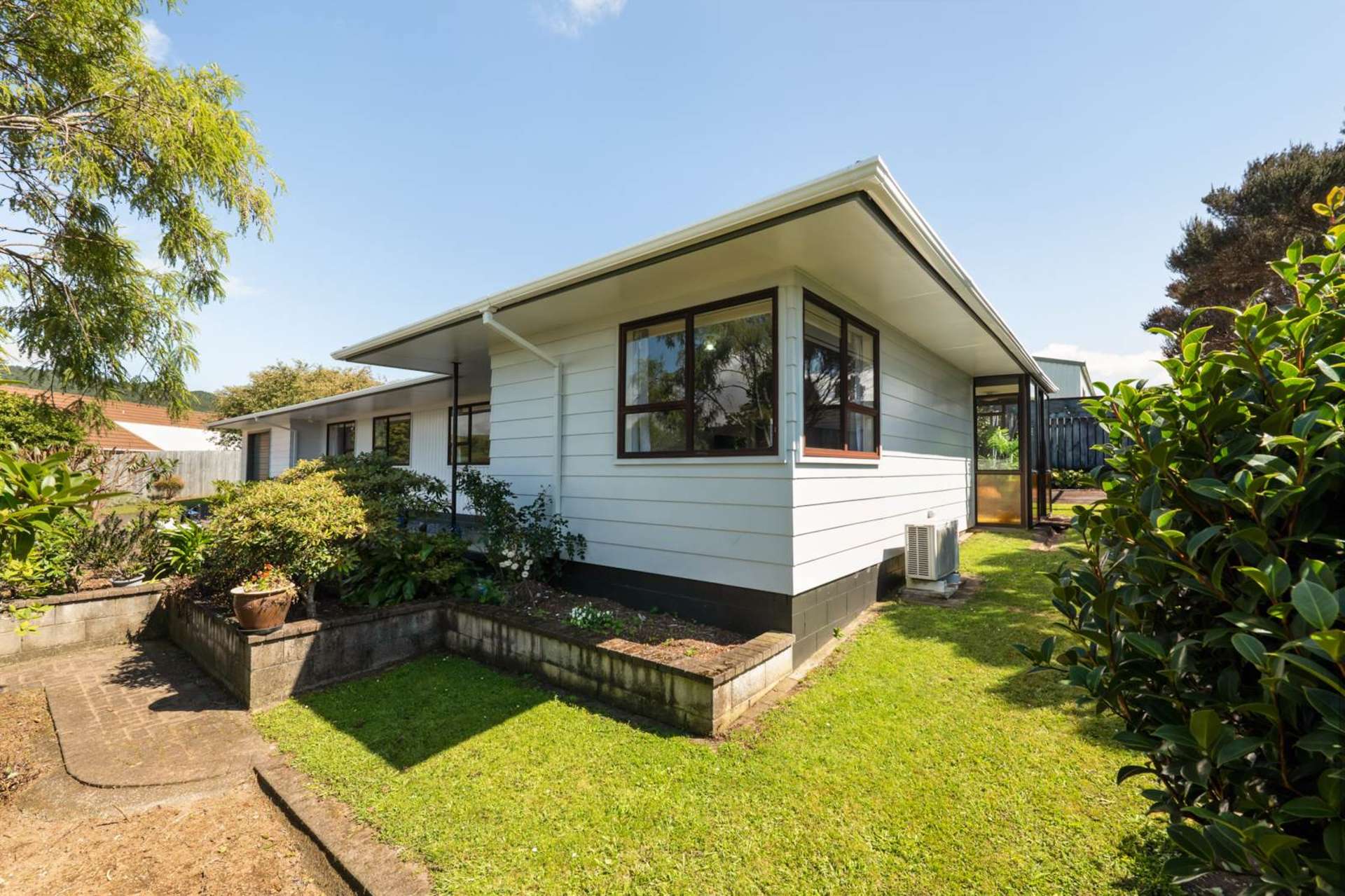 6 Pickett Place Waihi_0