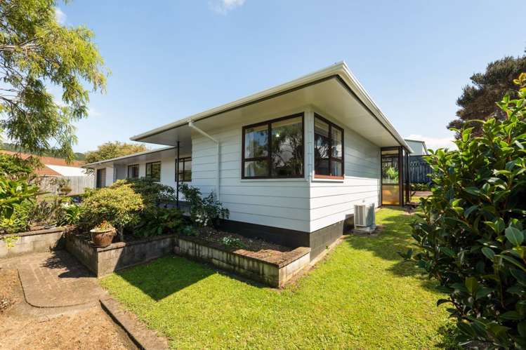 6 Pickett Place Waihi_3