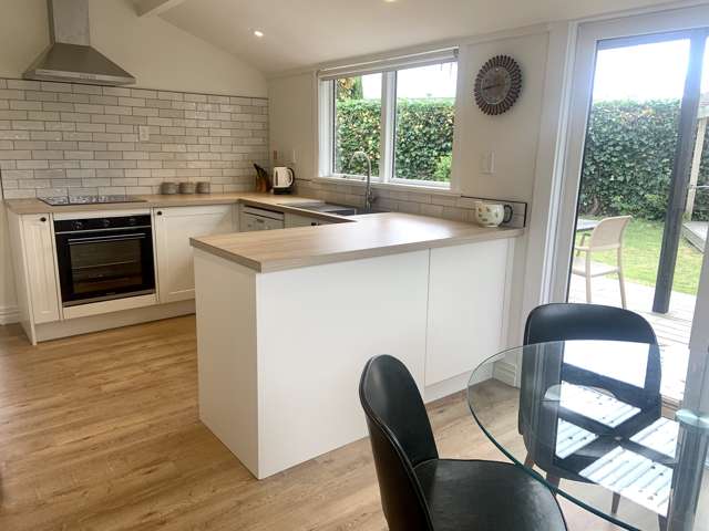 126 Bristol Street Saint Albans_2