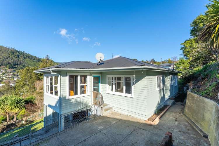 49 Jenner Road_0