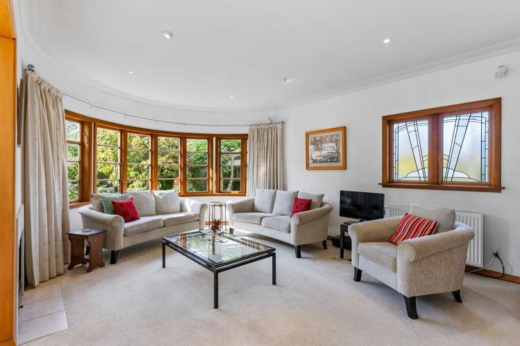 6 Darwin Street_5