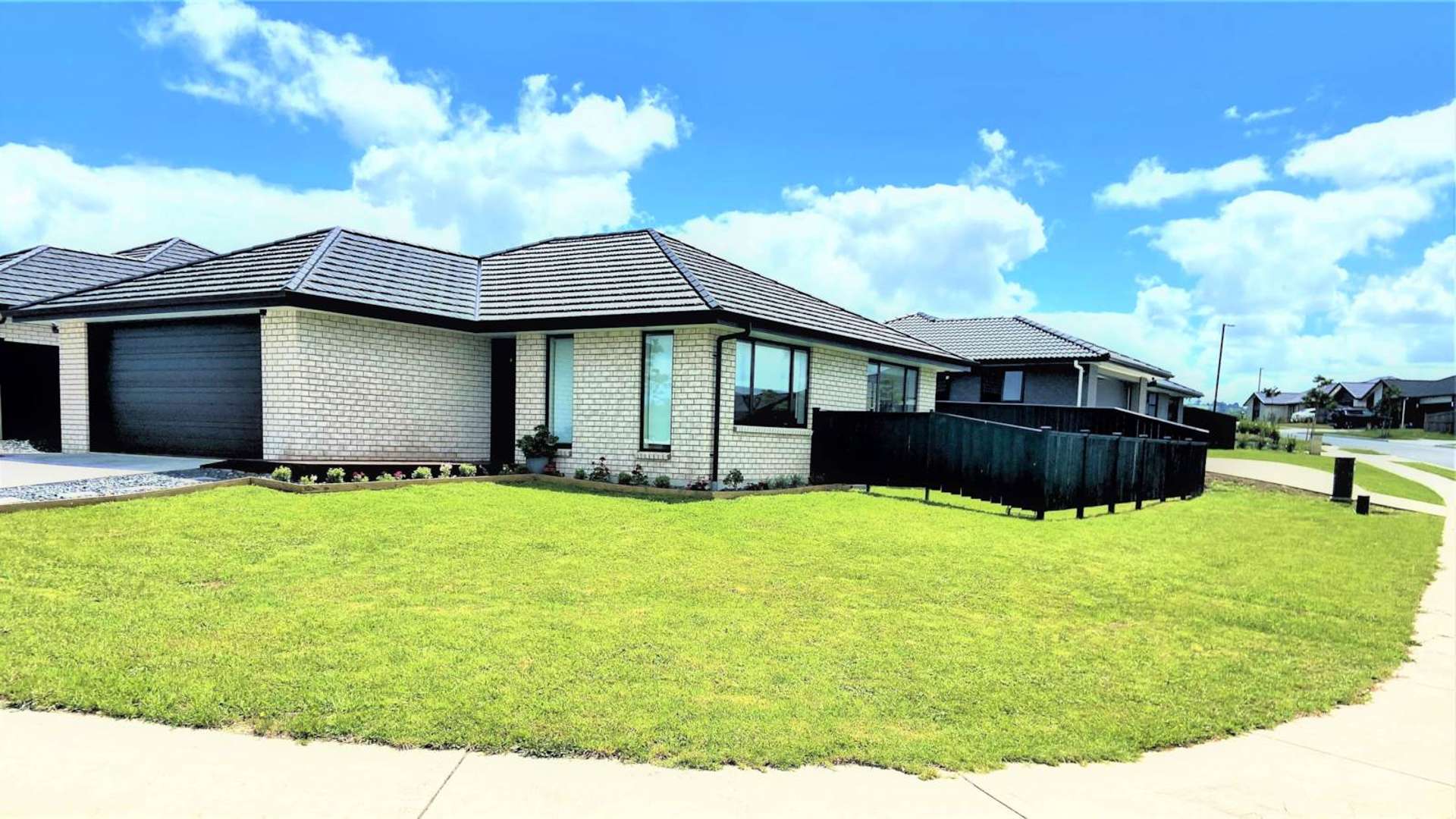 14 Calder Crescent Pokeno_0