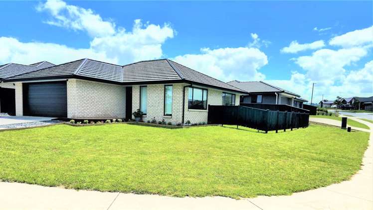 14 Calder Crescent_0