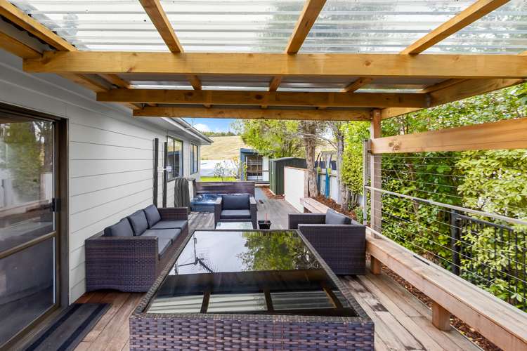 8 Epping Place Richmond Heights_22