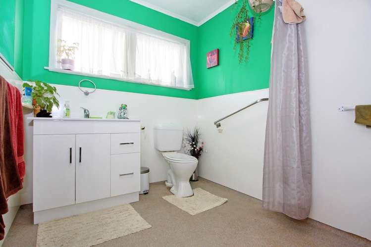 6 Kirton Crescent Manurewa_7