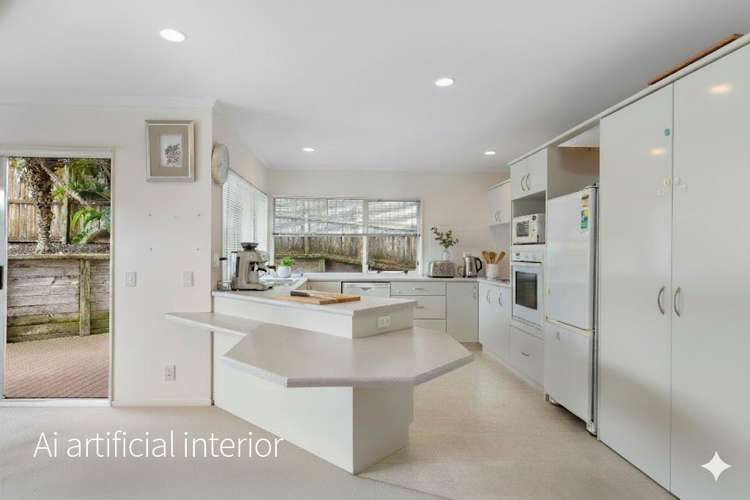 19 Belgate Place Somerville_6