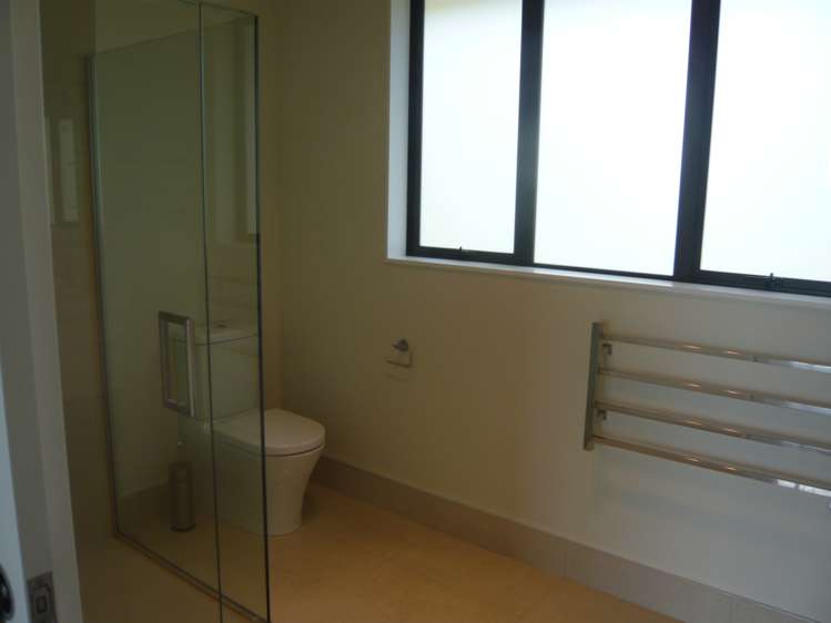 503 Mangatawhiri Road Mangatawhiri_11