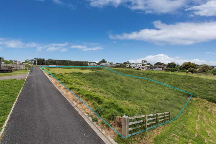 99A Hukutaia Road Opotiki_1